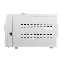 Class B Vacuum Drying Steam Autoclave 23L With Printer & USB