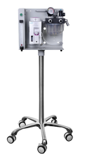 EX-16 Veterinary Anesthesia Machine