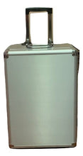 Florette Vet Complete Dental Unit
