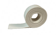 Adhesive Surgical Tape 1in X 10 yds, Box of 12
