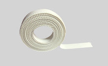 Adhesive Surgical Tape 1/2in X 10 yds Box of 24