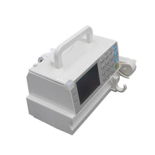 Florette Syringe-XL Syringe Pump